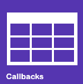 callbacks2