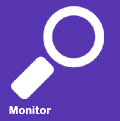 monitorsm2