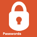 passwordssm2