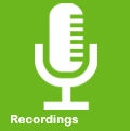 recordingssm1