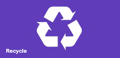 recyclesm3