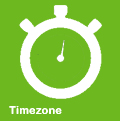 timezonesm2